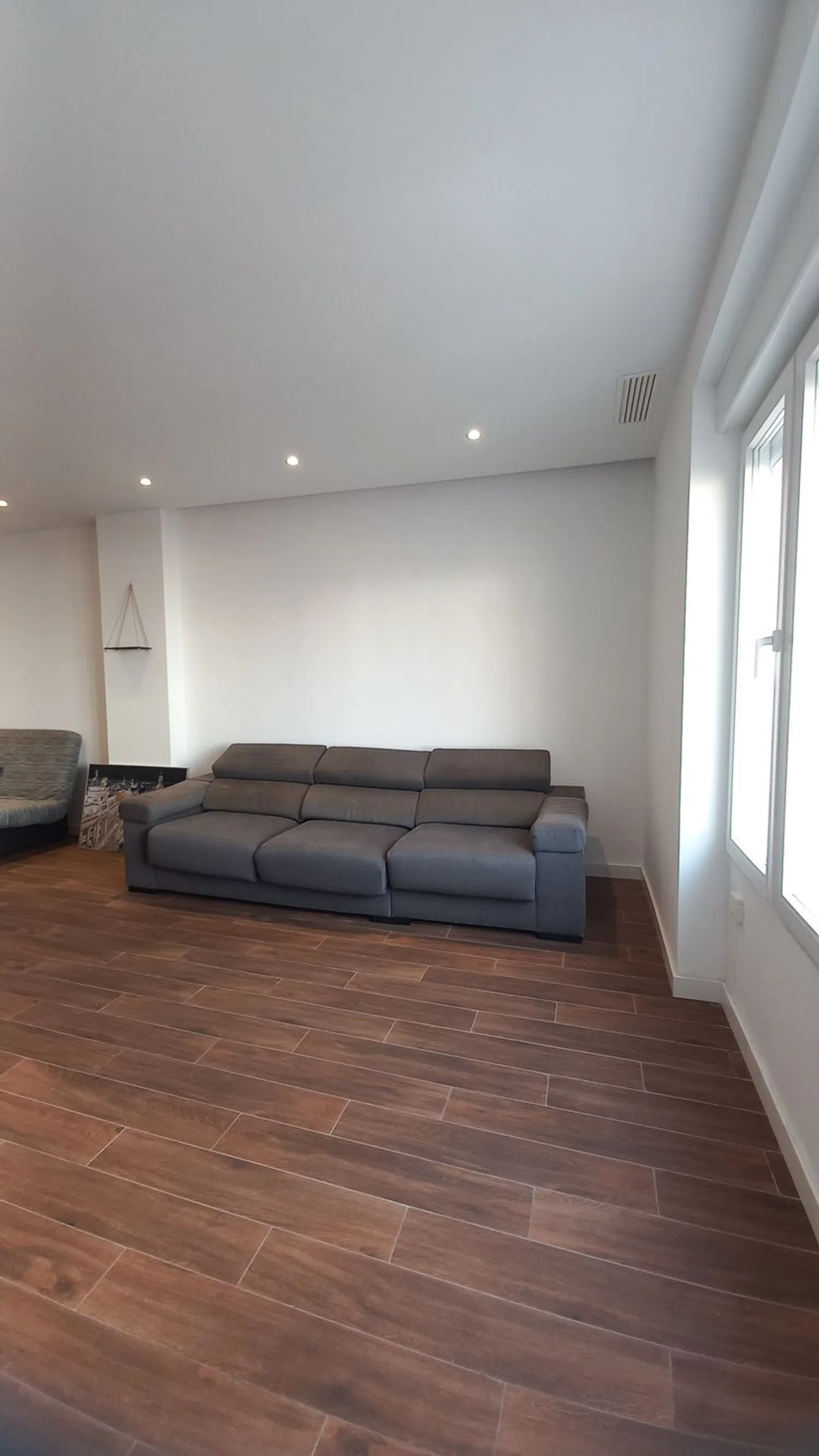 Piso en calle Girona, 11 - Foto 5