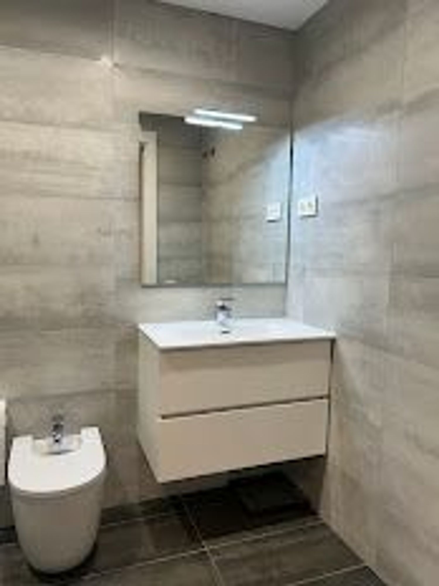 Piso en Avenida de la Collada, 120, La Collada - Sis Camins - Foto 10
