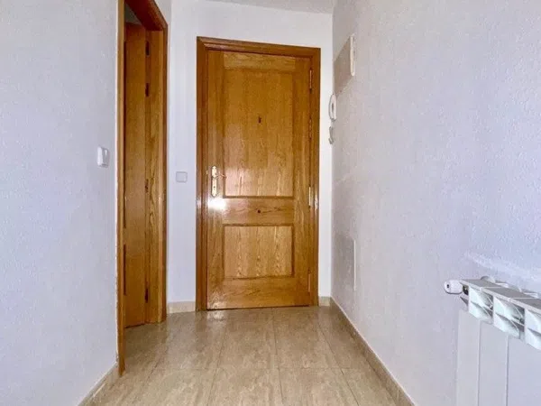 Piso en calle de Triana, 23 - Foto 4