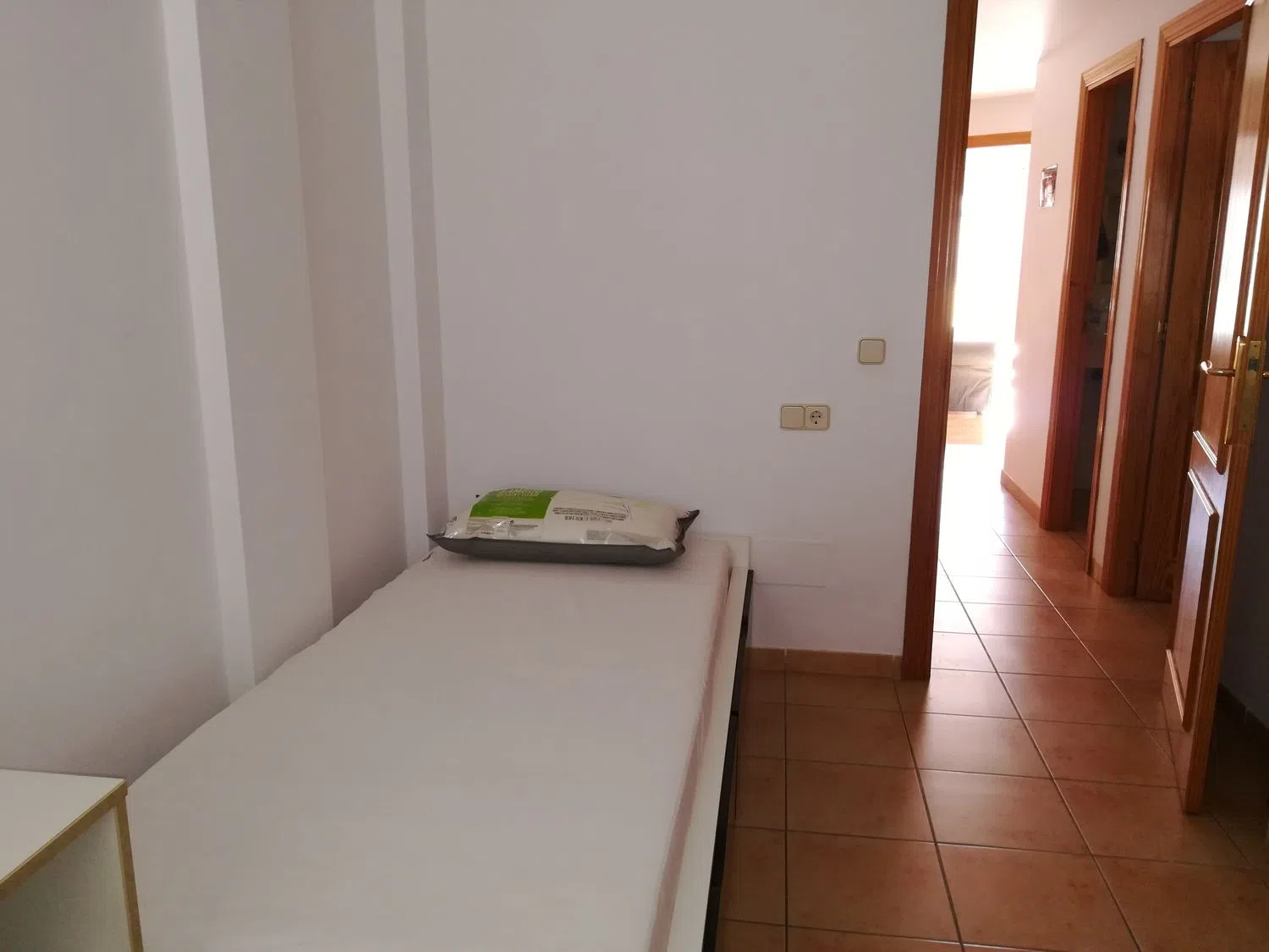 Piso en Barrio Foners - Foto 3