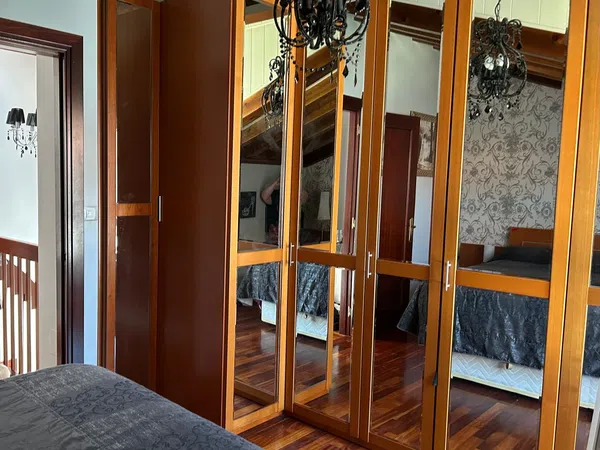 Chalet adosado en Calle Riverebro, 43 - Foto 35