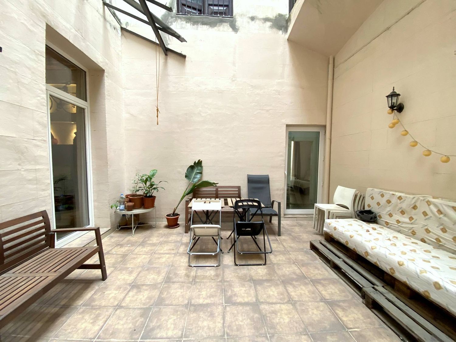 Piso en Passatge de la Banca, El Gòtic - Foto 18