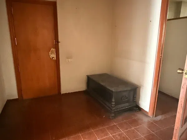 Piso en Calle de Conca, 13, Arrancapins - Foto 3