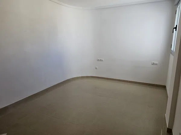 Ático en Calle Doctor Fleming, 16, Benissa pueblo, Benissa pueblo - Foto 17