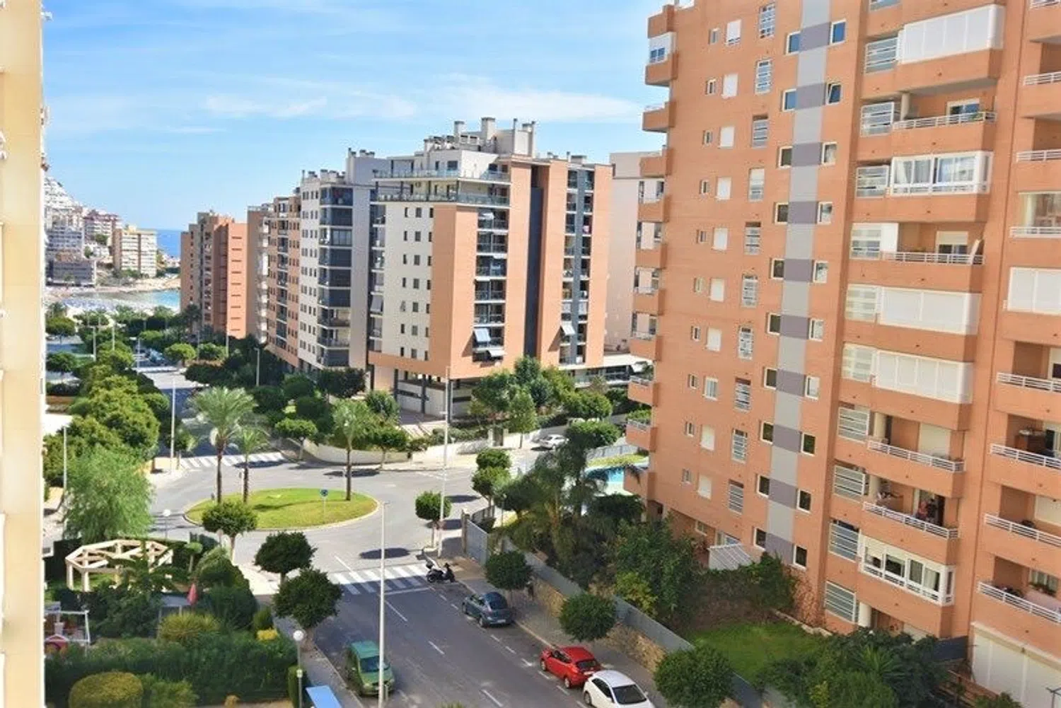 Piso en calle Xaloc, 3 - Foto 17