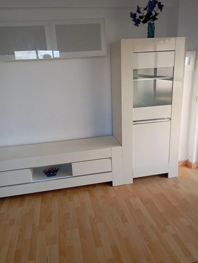 Piso en  Calle Loma del Colegial 12 - Foto 2