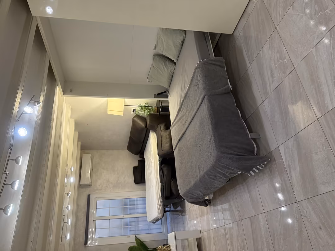 Piso en  Carrer dels Salvador 5 - Foto 7