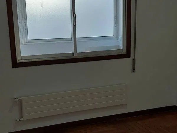 Piso en Caracas, 4 - Foto 23