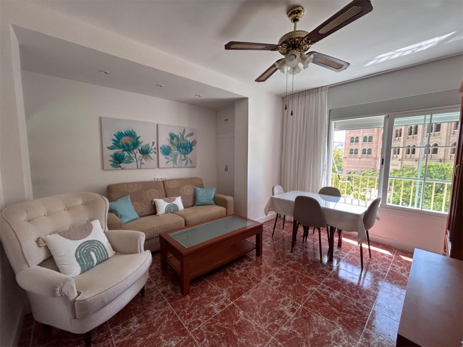 Piso en  Calle Doctor Marañón 4 - Foto 3