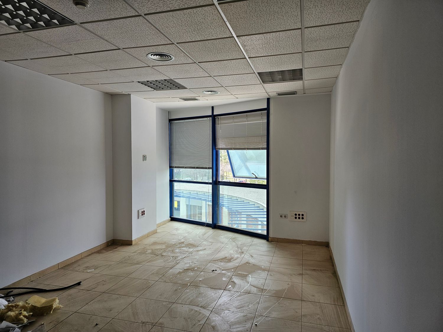 Oficina en Calle Astronomía, 1, San Jerónimo - Foto 13