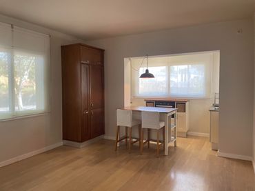Piso en Sant Cugat del Vallès - Foto 2