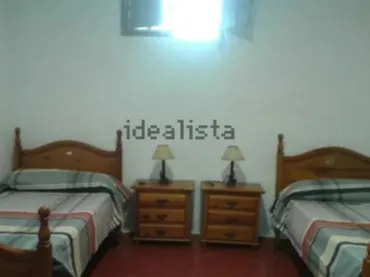 Casa adosada en  Calle Ramón y Cajal 14 - Foto 10