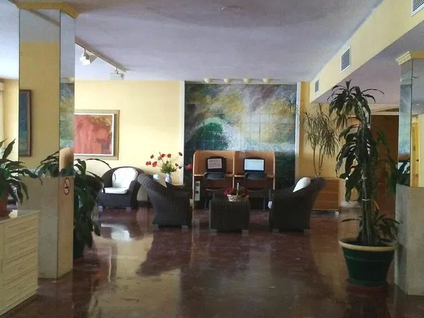 Estudio en Gamonal, 4, Parque de la Paloma, Parque de la Paloma - Foto 11