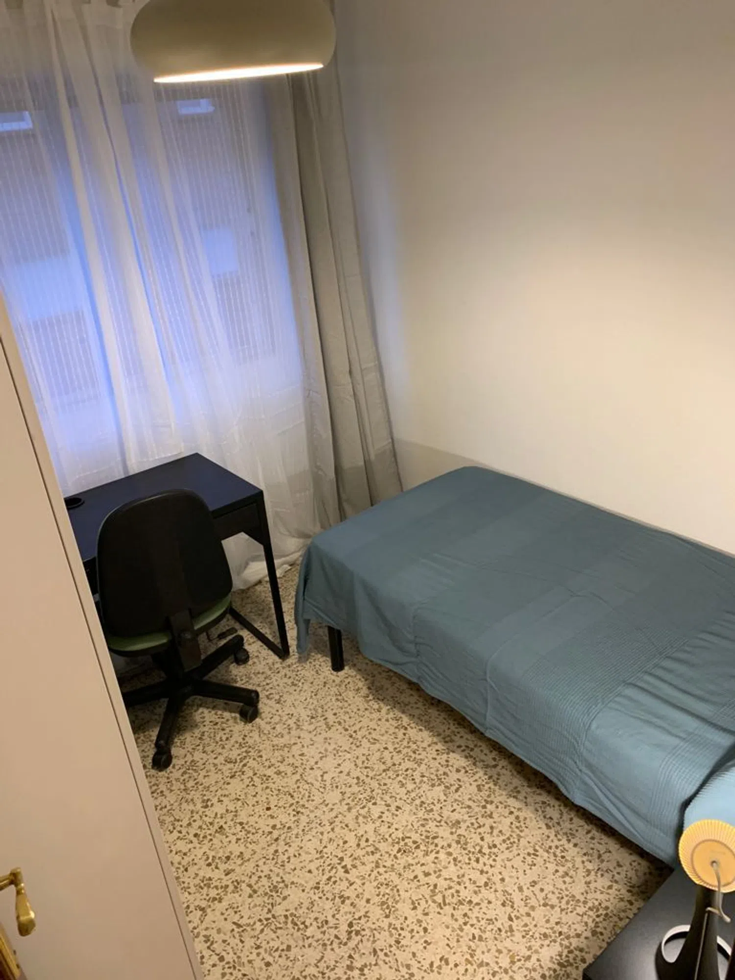 Piso en calle Santo Tomás de Villanueva, 14 - Foto 7