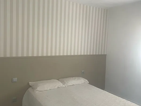 Casa o chalet independiente en Zona Estación, Pozuelo de Alarcón - Foto 24