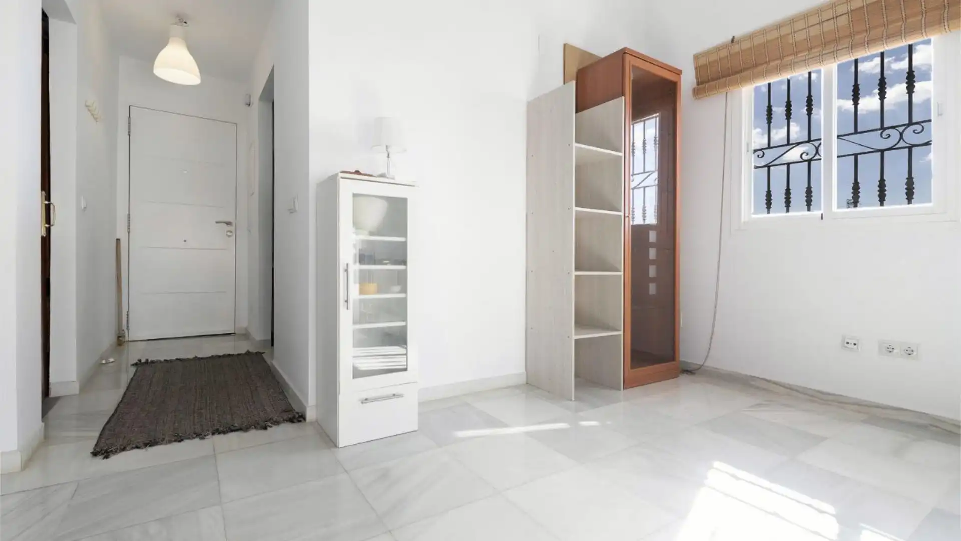 Casa adosada en  Calle Picadero 20 - Foto 22