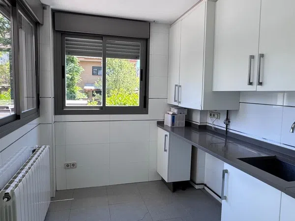 Chalet pareado en Calle Juan José Millas, Rivas Futura - Foto 19