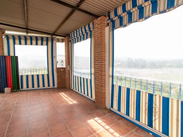 Casa rural en Parcela 385, 385 - Foto 7