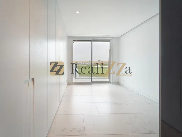 Piso en Avenida de Luis García Cereceda, 3, La Finca - Foto 30
