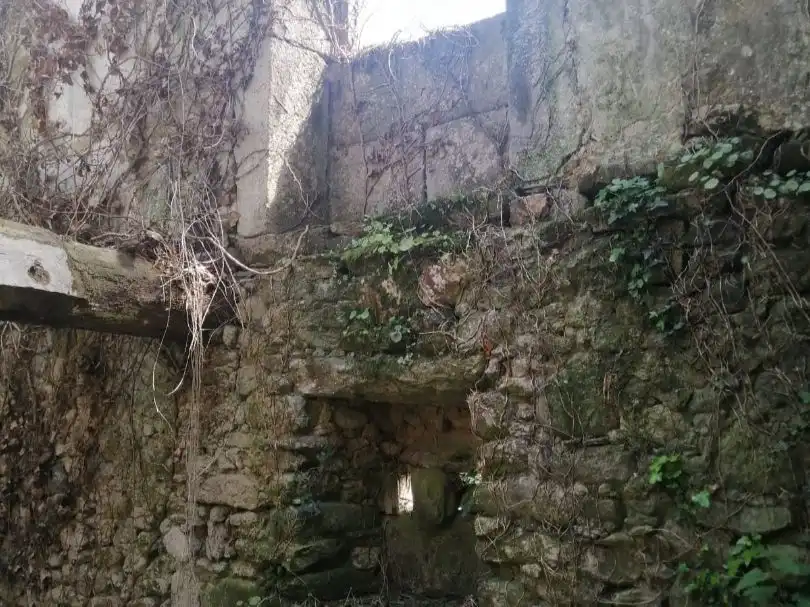 Piso en  Lugar Senra 31 - Foto 3