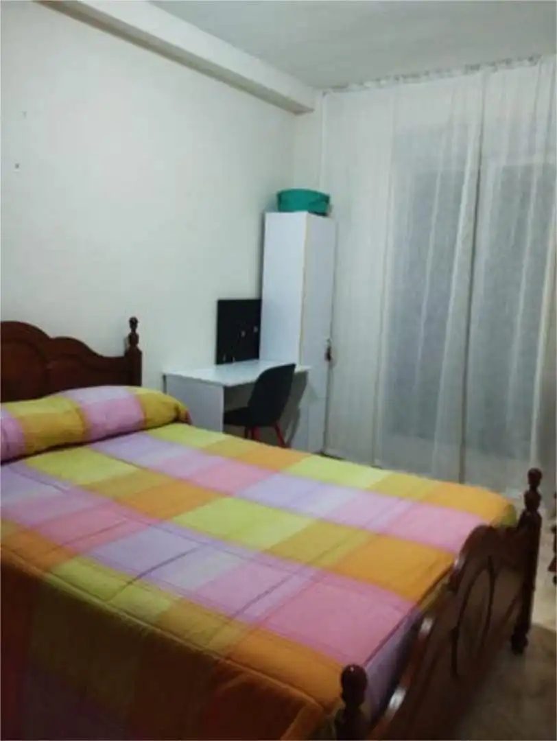 Piso en Poligono del Valle - Foto 2