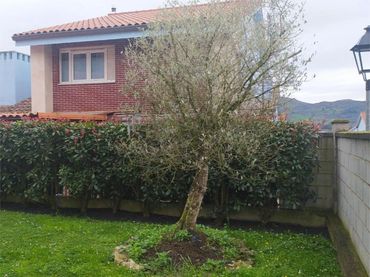 Chalet en  Barrio Rivas 20 - Foto 4