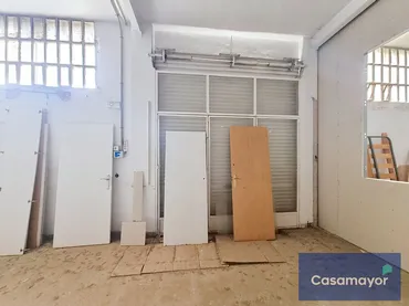 Local comercial en  Avinguda d'Oriola - Foto 11