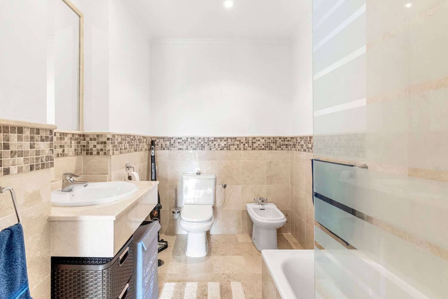 Piso en avenida del Prado, 69 - Foto 10