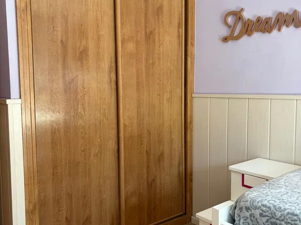 Chalet adosado en Loeches - Foto 19