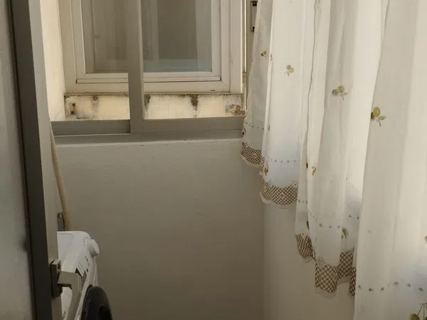Piso en Calle el Camí, 74, Centro - Zona Alta - Foto 14