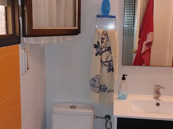 Piso en Avenida la Marina, 5, Balneario - Foto 14