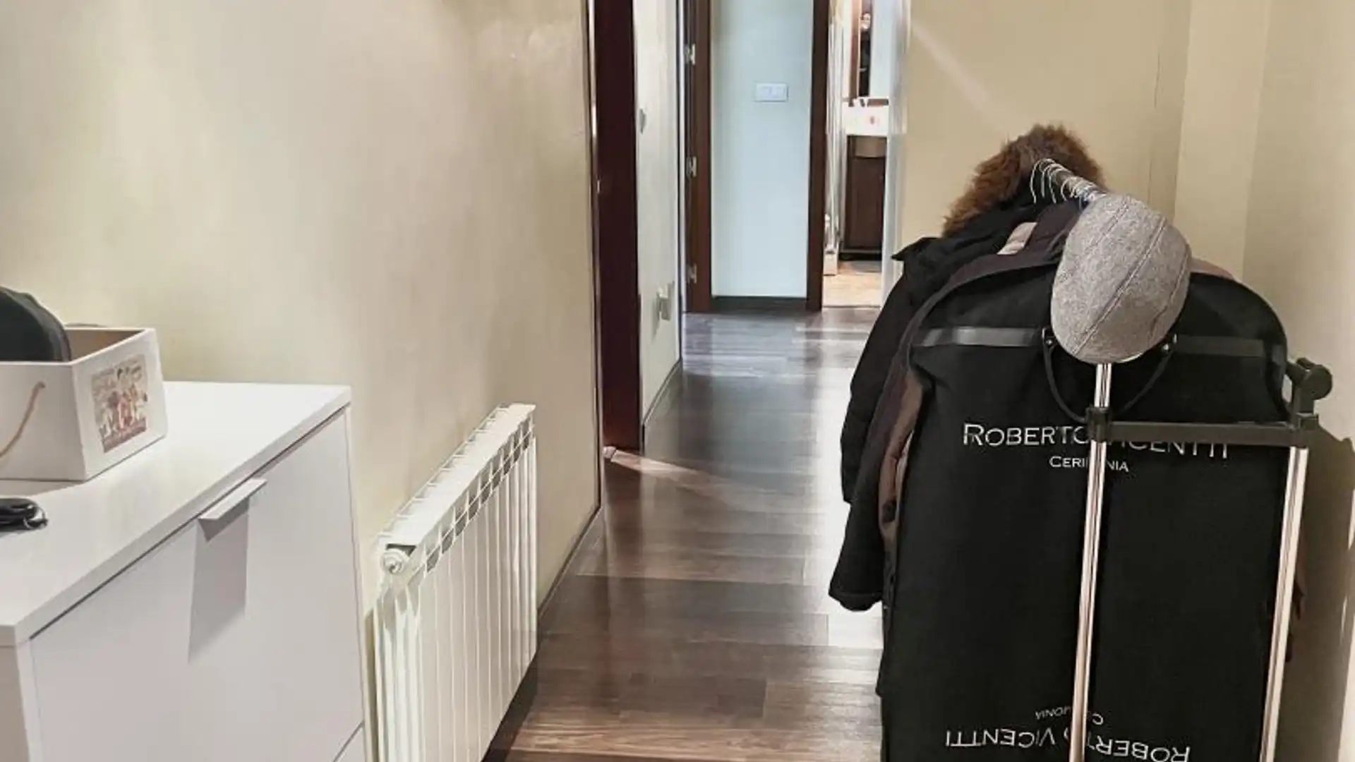 Piso en  Calle Calicasas 7 - Foto 5