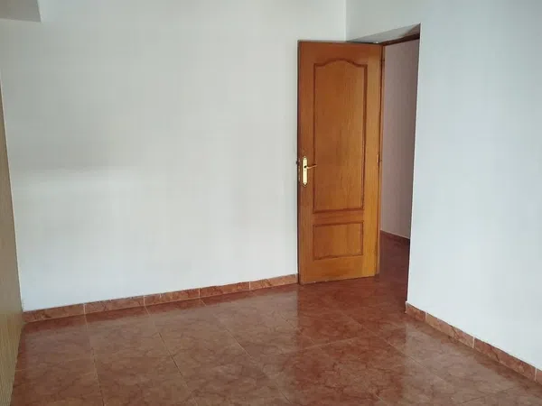 Piso en Calle d'Albacete, 1, Camp Redo - Foto 9