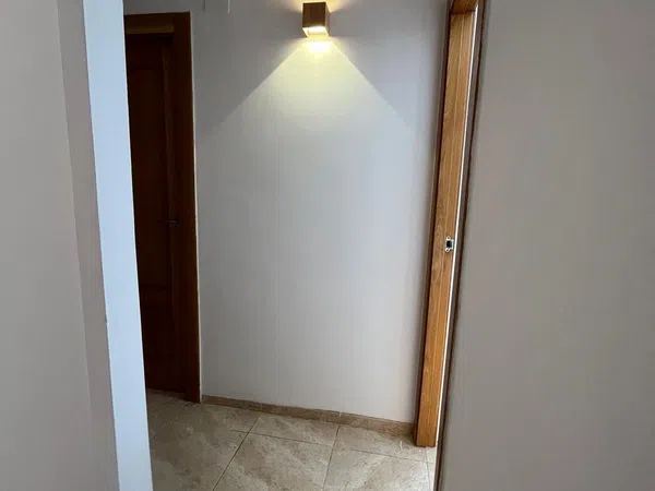 Piso en calle del Colegio, 12 - Foto 18