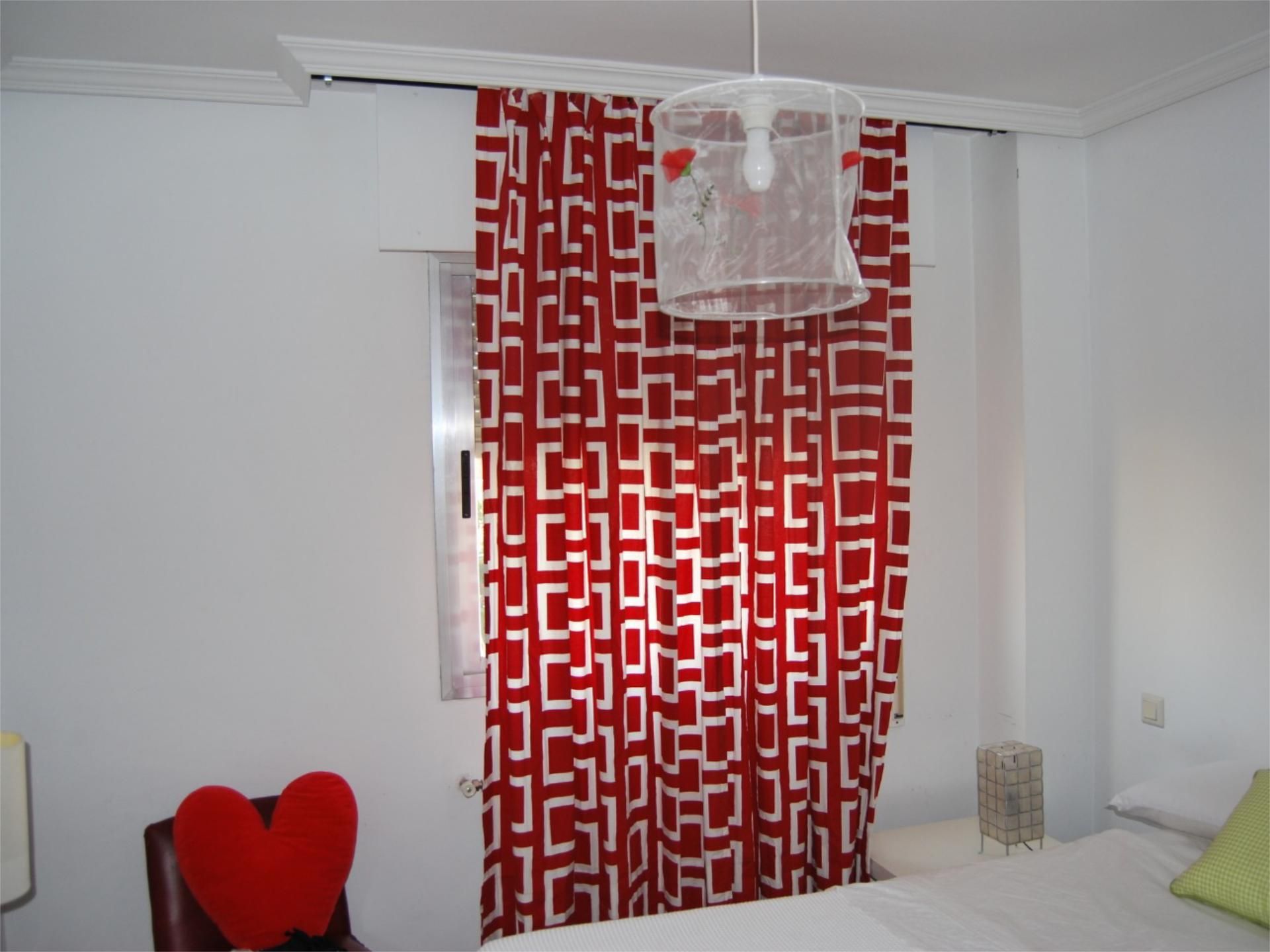 Piso en  Calle de Pío Baroja 9 - Foto 3