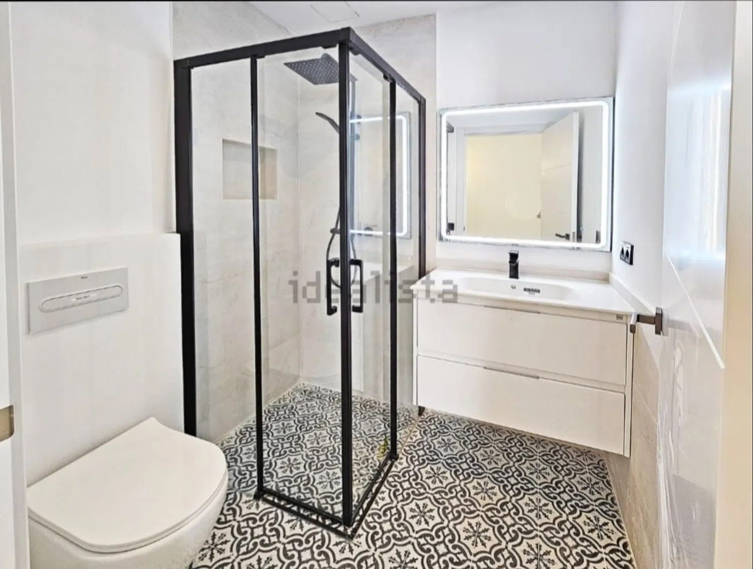 Casa independiente en Menéndez Pelayo, 5 - Foto 14