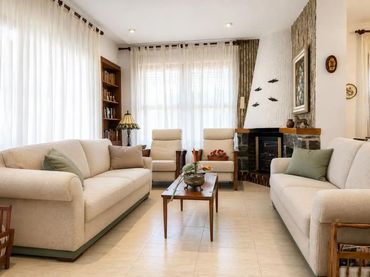 Chalet en  Carrer Alzira 7 - Foto 20