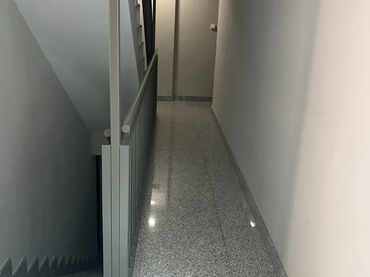 Piso en  Calle Bronce nº38, - Foto 20