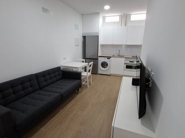 Apartamento en  Calle Santiago Tejera Ossavarry 29 - Foto 6