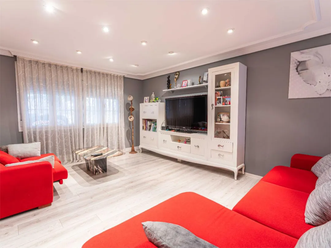 Chalet en  Calle de Bilbao 16 - Foto 11