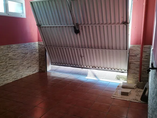 Chalet adosado en Travesía Mariano Enríquez C, 11 - Foto 21