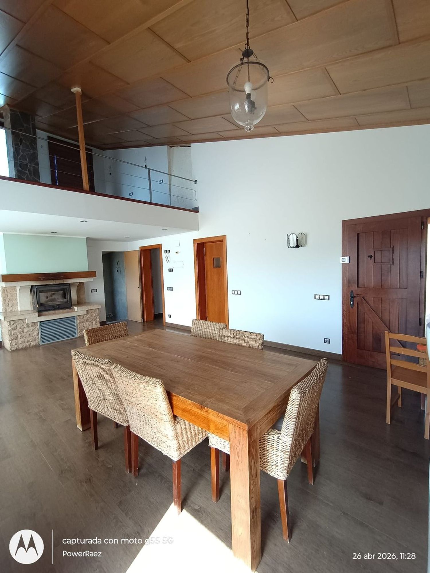 Casa o chalet independiente en más margarida, 24 - Foto 12