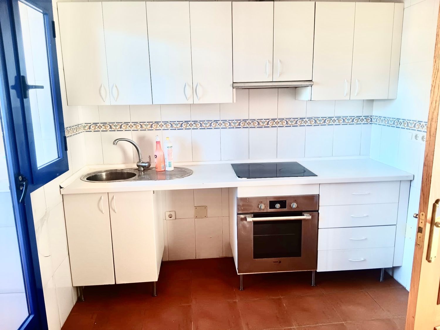 Piso en avenida de San Javier, 62 - Foto 17