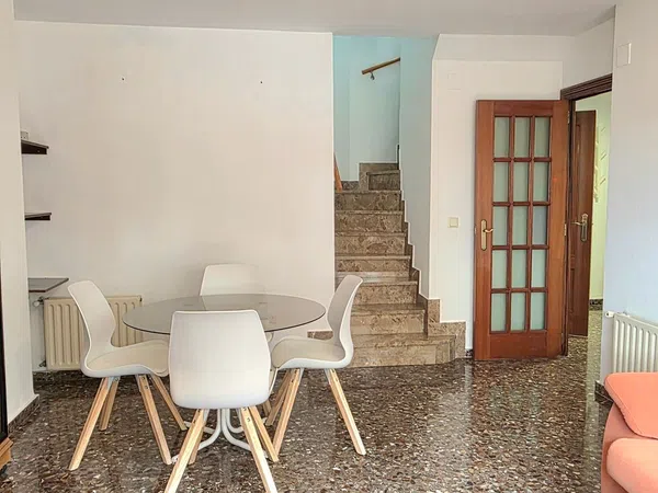 Dúplex en Calle d'Alfauir, 39, Sant Llorenç - Foto 34