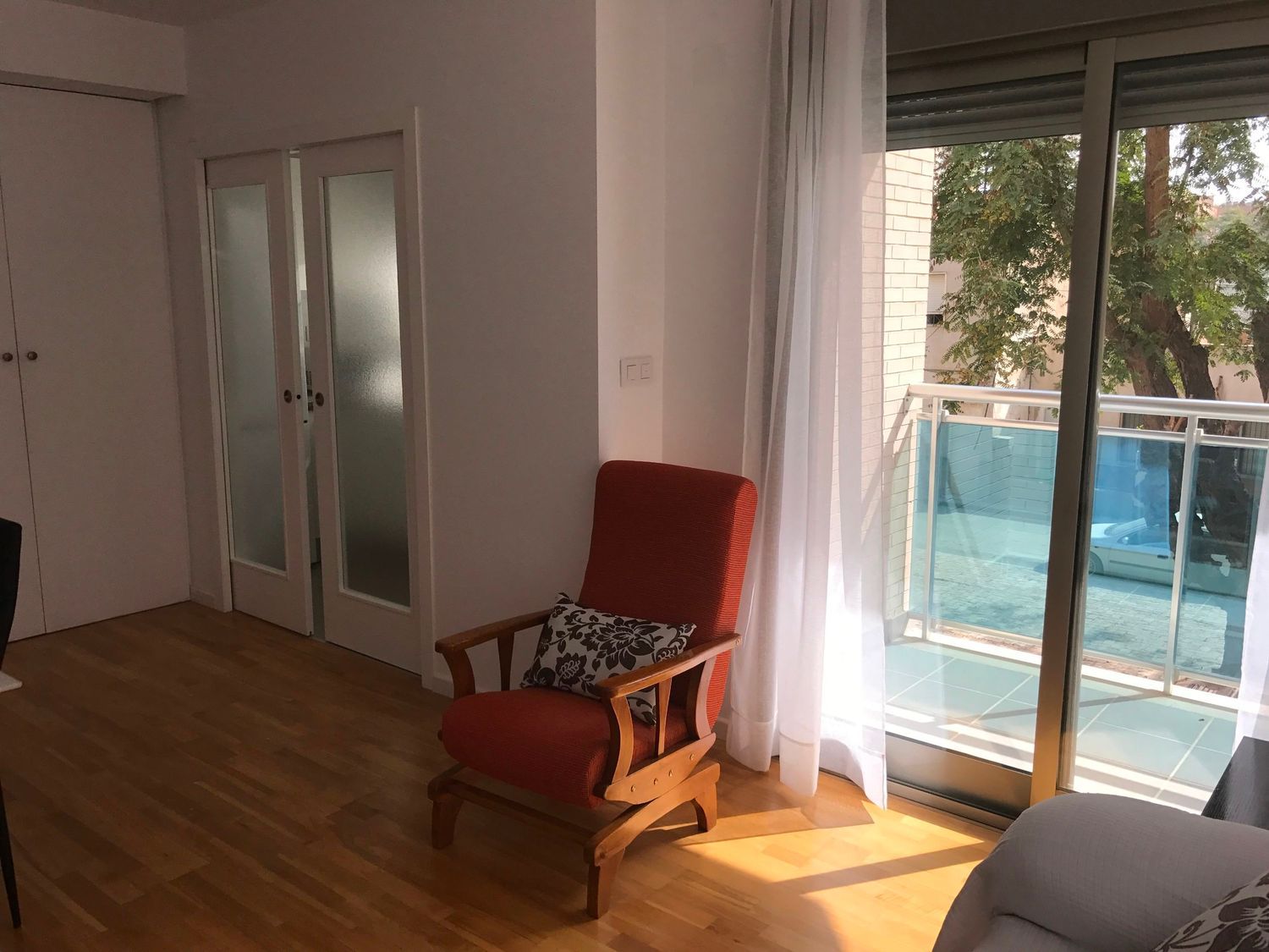 Piso en calle Doctor Jose Ruiperez, 9 - Foto 7