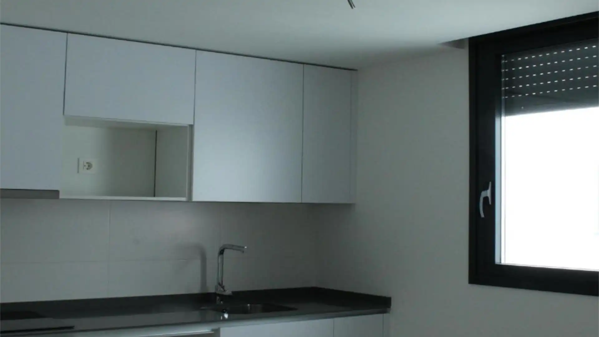 Piso en  Avenida de las Ciencias 3 - Foto 43