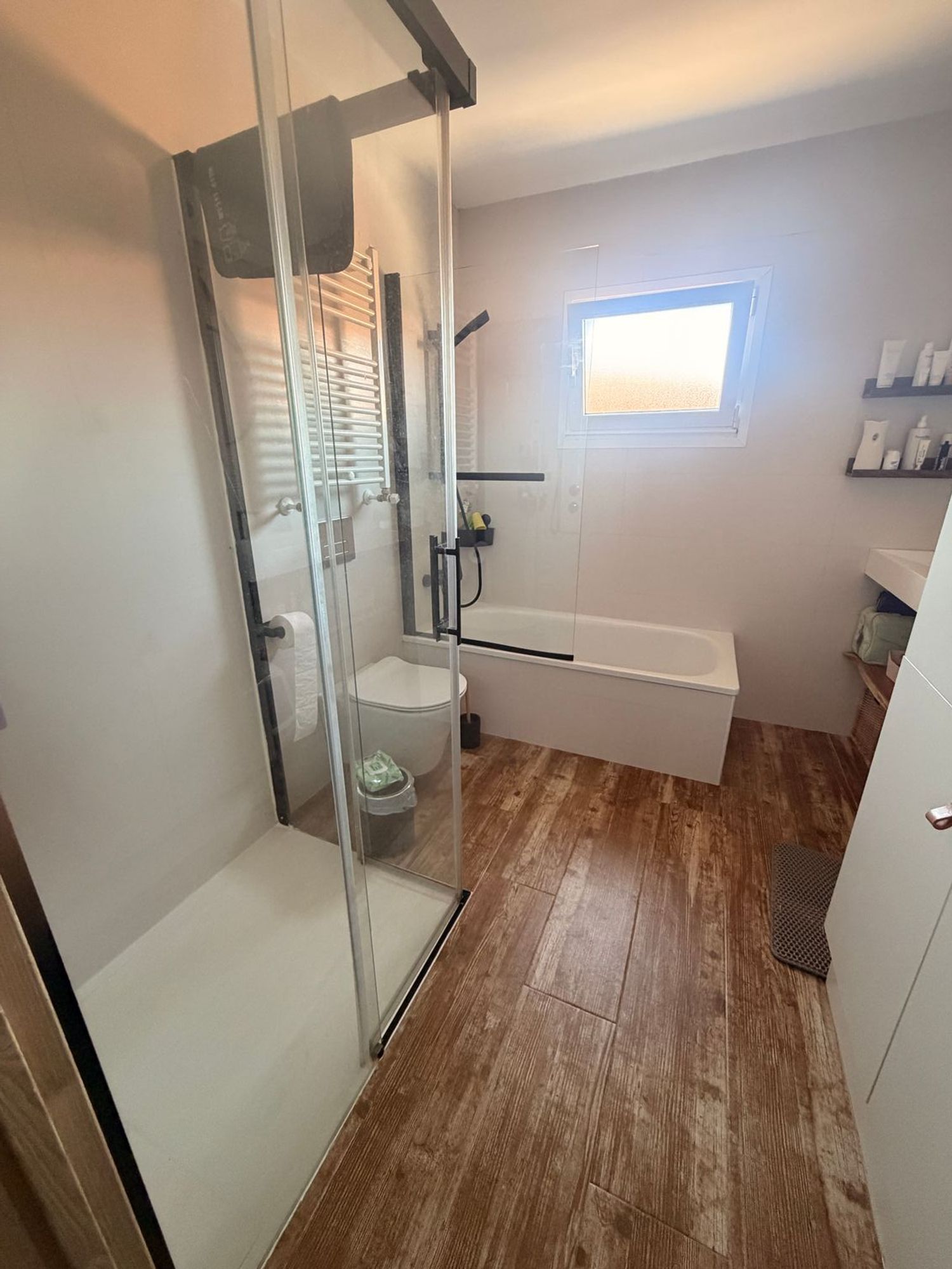 Piso en Calle Miguel de Cervantes, 2, Sta.Marina - Polígono, Sta.Marina - Polígono - Foto 18