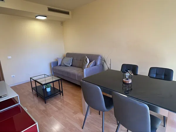 Piso en calle del Francolí, 18 - Foto 2