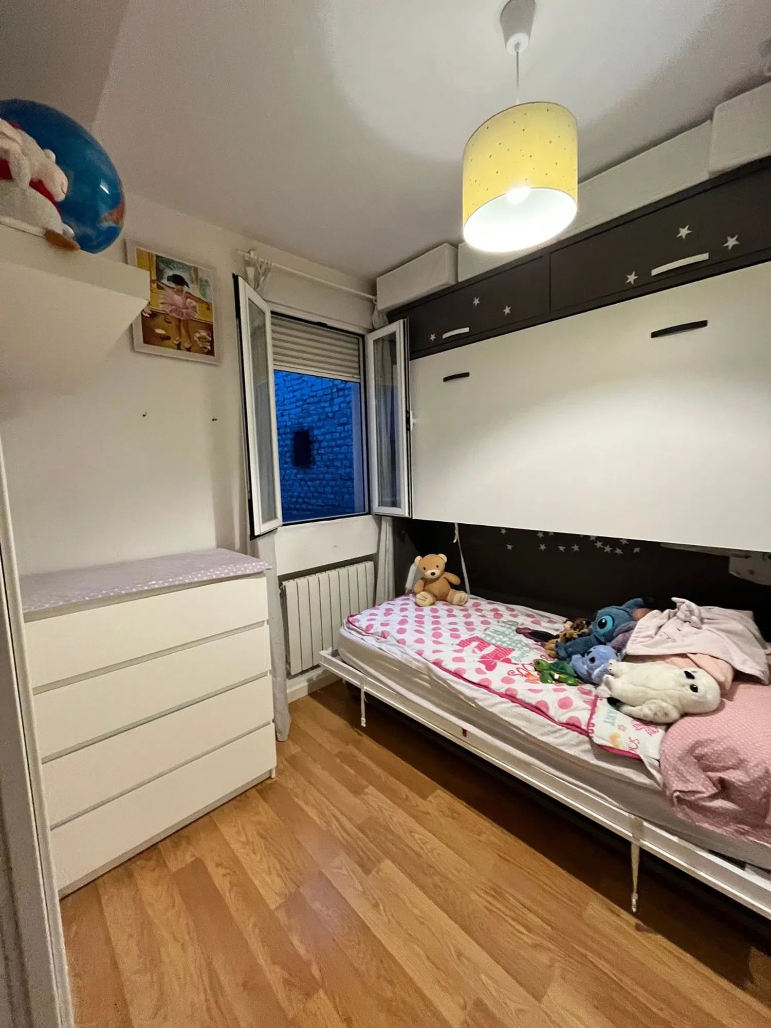 Piso en calle del Doctor Esquerdo, 25 - Foto 29