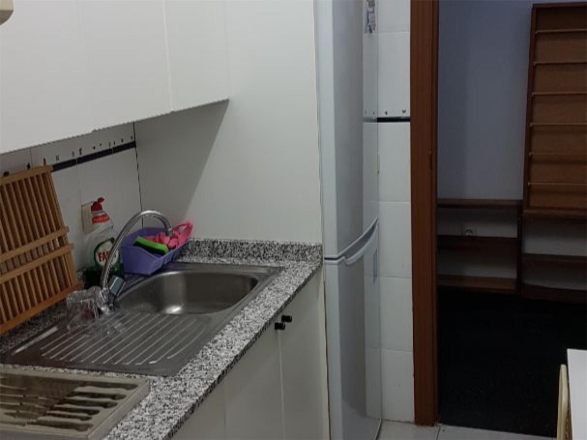 Piso en  Calle Malecón 58 - Foto 8